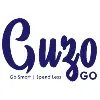 Guzogo