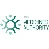 Malta Medicines Authority Malta Medicines Authority