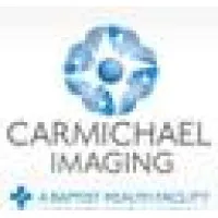 Carmichael Imaging Carmichael Imaging
