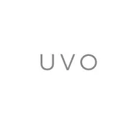 UVO LLC. UVO LLC.