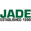 JADE Carpentry Contractors, Inc.