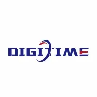 DIGITIME TECHNOLOGY (HK) LIMITED