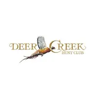 Deer Creek Hunt Club
