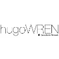 hugoWREN hugoWREN