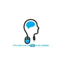 Transhuman Technologies