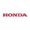 Boon Siew Honda Sdn. Bhd. (200401038385/ 676896-A) Boon Siew Honda Sdn. Bhd. (200401038385/ 676896-A)