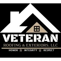 Veteran Roofing & Exteriors Veteran Roofing & Exteriors