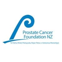Prostate Cancer Foundation NZ - Te Kāhui Mate Pukupuku Repe Tātea o Aotearoa Manatōpū