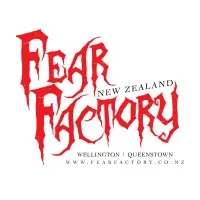 Fear Factory NZ