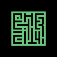 EtherCity