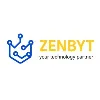 Zenbyt Private Limited Zenbyt Private Limited