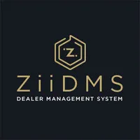 ZiiDMS