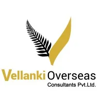 Vellanki Overseas Consultancy