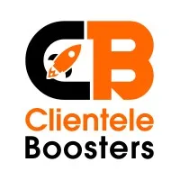 Clientele Boosters