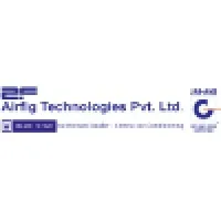 Airfrig Technologies Pvt. Ltd.