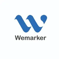 Wemarker