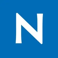 Newmark verified emails