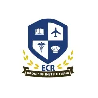 ECR Group Of Institutions