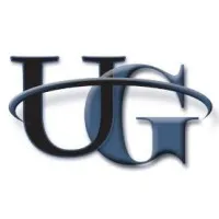 United Glass Inc Minnesota