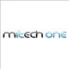 Mitech One LLC Mitech One LLC