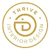 Thrive Interior Design Thrive Interior Design