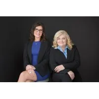 Patty Stewart and Associates