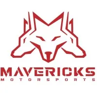 MAVERICKS MOTORSPORTS