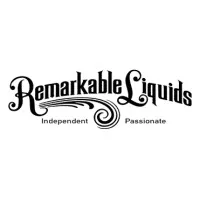 Remarkable Liquids