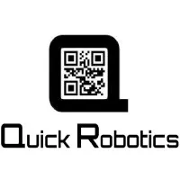 Quick Robotics Inc. Quick Robotics Inc.