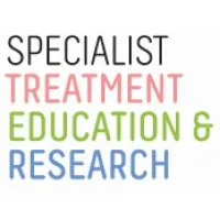 Skin Health Institute