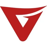 Vertigo Games email address