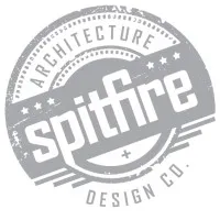 Spitfire Design Co.