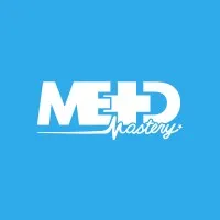 Medmastery