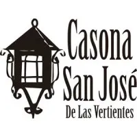 Casona San Jose Casona San Jose