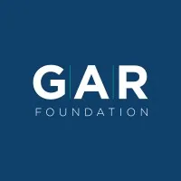 GAR Foundation