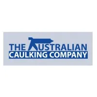 The Australian Caulking Company PTY LTD The Australian Caulking Company PTY LTD