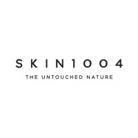 SKIN1004