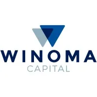 Winoma Capital