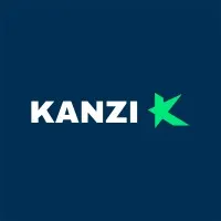 Kanzi
