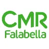 CMR Falabella Chile CMR Falabella Chile