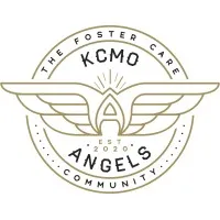 KCMO Angels