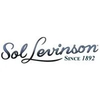 Sol Levinson and Bros., Inc.