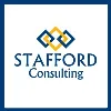 Stafford Consulting Company, Inc. Stafford Consulting Company, Inc.