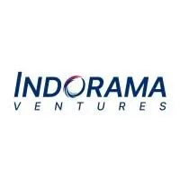 Indorama Ventures Hygiene Nonwoven Fibers