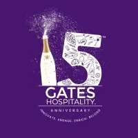 Gates Hospitality