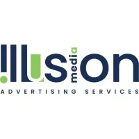 Illusion Media (EG)