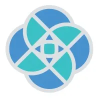 Skanttr Lifescience LLP Skanttr Lifescience LLP