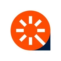 Hostbot
