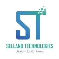 Selland Technologies Selland Technologies