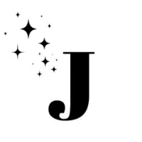 Jisell